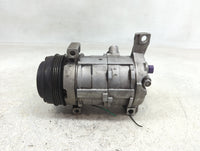 2003-2009 Chevrolet Suburban 1500 Air Conditioning A/c Ac Compressor Oem - Oemusedautoparts1.com