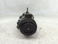 2003-2009 Chevrolet Suburban 1500 Air Conditioning A/c Ac Compressor Oem - Oemusedautoparts1.com