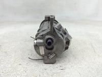 2003-2009 Chevrolet Suburban 1500 Air Conditioning A/c Ac Compressor Oem - Oemusedautoparts1.com