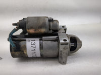 2003-2008 Chevrolet Suburban 1500 Car Starter Motor Solenoid OEM Fits Fits 2003 2004 2005 2006 2007 2008 2009 OEM Used Auto 