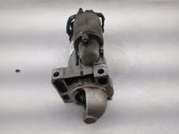2003-2008 Chevrolet Suburban 1500 Car Starter Motor Solenoid OEM Fits Fits 2003 2004 2005 2006 2007 2008 2009 OEM Used Auto 