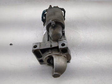 2003-2008 Chevrolet Suburban 1500 Car Starter Motor Solenoid OEM Fits Fits 2003 2004 2005 2006 2007 2008 2009 OEM Used Auto Parts