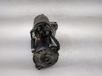 2003-2008 Chevrolet Suburban 1500 Car Starter Motor Solenoid OEM Fits Fits 2003 2004 2005 2006 2007 2008 2009 OEM Used Auto 