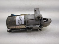 2003-2008 Chevrolet Suburban 1500 Car Starter Motor Solenoid OEM Fits Fits 2003 2004 2005 2006 2007 2008 2009 OEM Used Auto 