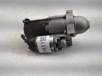 2003-2008 Chevrolet Suburban 1500 Car Starter Motor Solenoid OEM Fits Fits 2003 2004 2005 2006 2007 2008 2009 OEM Used Auto 
