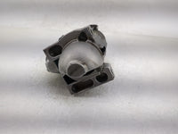 2003-2008 Chevrolet Suburban 1500 Car Starter Motor Solenoid OEM Fits Fits 2003 2004 2005 2006 2007 2008 2009 OEM Used Auto 
