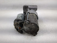 2003-2008 Chevrolet Suburban 1500 Car Starter Motor Solenoid OEM Fits Fits 2003 2004 2005 2006 2007 2008 2009 OEM Used Auto 