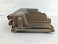 2003-2006 Chevrolet Suburban 1500 PCM Engine Control Computer ECU ECM PCU OEM P/N:12586242 Fits Fits 2003 2004 2005 2006 200