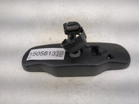 2004 Chevrolet Suburban 1500 Interior Rear View Mirror Replacement OEM P/N:EC107-3 15176974, 021204 Fits OEM Used Auto Parts