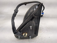 2003-2006 Chevrolet Suburban 1500 Passenger Side View Mirror - Right Door Mirror OEM Used - Oemusedautoparts1.com