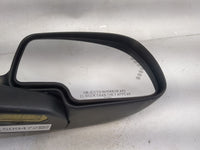 2003-2006 Chevrolet Suburban 1500 Passenger Side View Mirror - Right Door Mirror OEM Used - Oemusedautoparts1.com