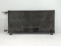 Chevrolet Suburban 1500 Left Radiator Fan Motor Assembly 630322 - Oemusedautoparts1.com