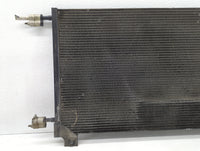 Chevrolet Suburban 1500 Left Radiator Fan Motor Assembly - Oemusedautoparts1.com