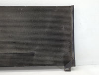 Chevrolet Suburban 1500 Left Radiator Fan Motor Assembly 630322 - Oemusedautoparts1.com