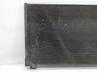 Chevrolet Suburban 1500 Left Radiator Fan Motor Assembly 630322 - Oemusedautoparts1.com