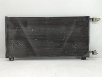 Chevrolet Suburban 1500 Left Radiator Fan Motor Assembly 630322 - Oemusedautoparts1.com
