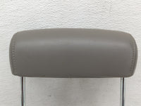 2003-2006 Chevrolet Suburban 1500 Headrest Head Rest Rear Seat Fits Fits 2003 2004 2005 2006 OEM Used Auto Parts - Oemusedau