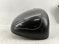 2003-2006 Chevrolet Suburban 2500 Side Mirror Replacement Passenger Right View Door Mirror Fits Fits 2003 2004 2005 2006 OEM