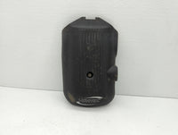 2004 Chevrolet Suburban 2500 Engine Cover - Oemusedautoparts1.com