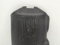 2004 Chevrolet Suburban 2500 Engine Cover - Oemusedautoparts1.com