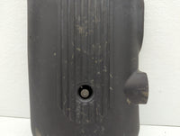 2004 Chevrolet Suburban 2500 Engine Cover - Oemusedautoparts1.com
