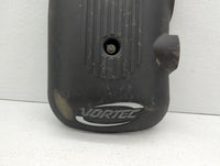 2004 Chevrolet Suburban 2500 Engine Cover - Oemusedautoparts1.com