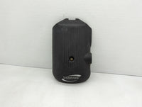 2004 Chevrolet Suburban 2500 Engine Cover - Oemusedautoparts1.com