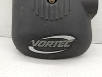 2004 Chevrolet Suburban 2500 Engine Cover - Oemusedautoparts1.com