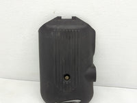 2004 Chevrolet Suburban 2500 Engine Cover - Oemusedautoparts1.com