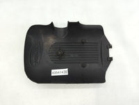 2004 Chevrolet Suburban 2500 Engine Cover - Oemusedautoparts1.com