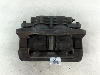 compare product 2002-2006 Chevrolet Tahoe Rear Passenger Right Brake Caliper