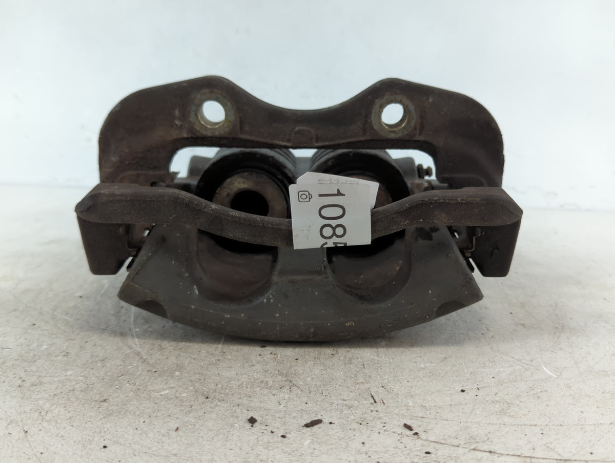 2002-2006 Chevrolet Tahoe Rear Passenger Right Brake Caliper - Oemusedautoparts1.com