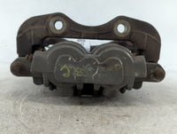 2002-2006 Chevrolet Tahoe Rear Passenger Right Brake Caliper - Oemusedautoparts1.com