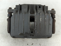 2002-2006 Chevrolet Tahoe Rear Passenger Right Brake Caliper - Oemusedautoparts1.com