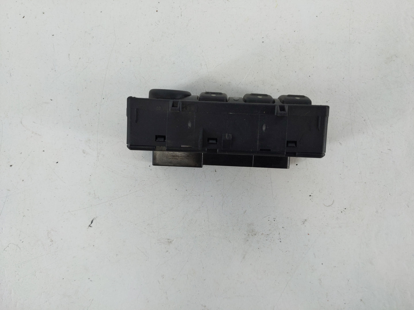 2003-2007 Chevrolet Tahoe 4.8L Transfer Case Switch Oem - Oemusedautoparts1.com