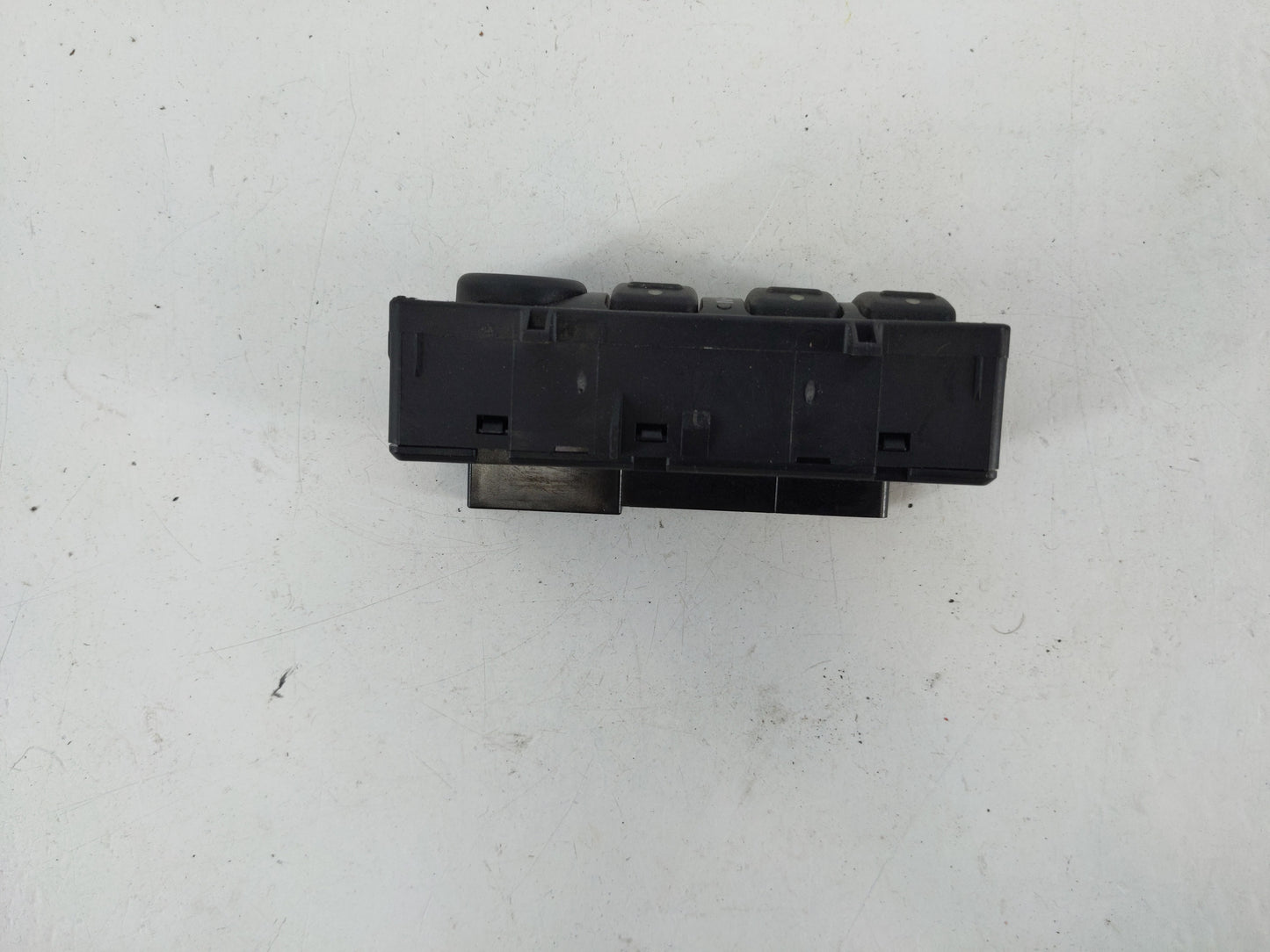 2003-2007 Chevrolet Tahoe 4.8L Transfer Case Switch Oem - Oemusedautoparts1.com