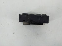 2003-2007 Chevrolet Tahoe 4.8L Transfer Case Switch Oem - Oemusedautoparts1.com