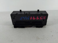 2003-2007 Chevrolet Tahoe 4.8L Transfer Case Switch Oem - Oemusedautoparts1.com