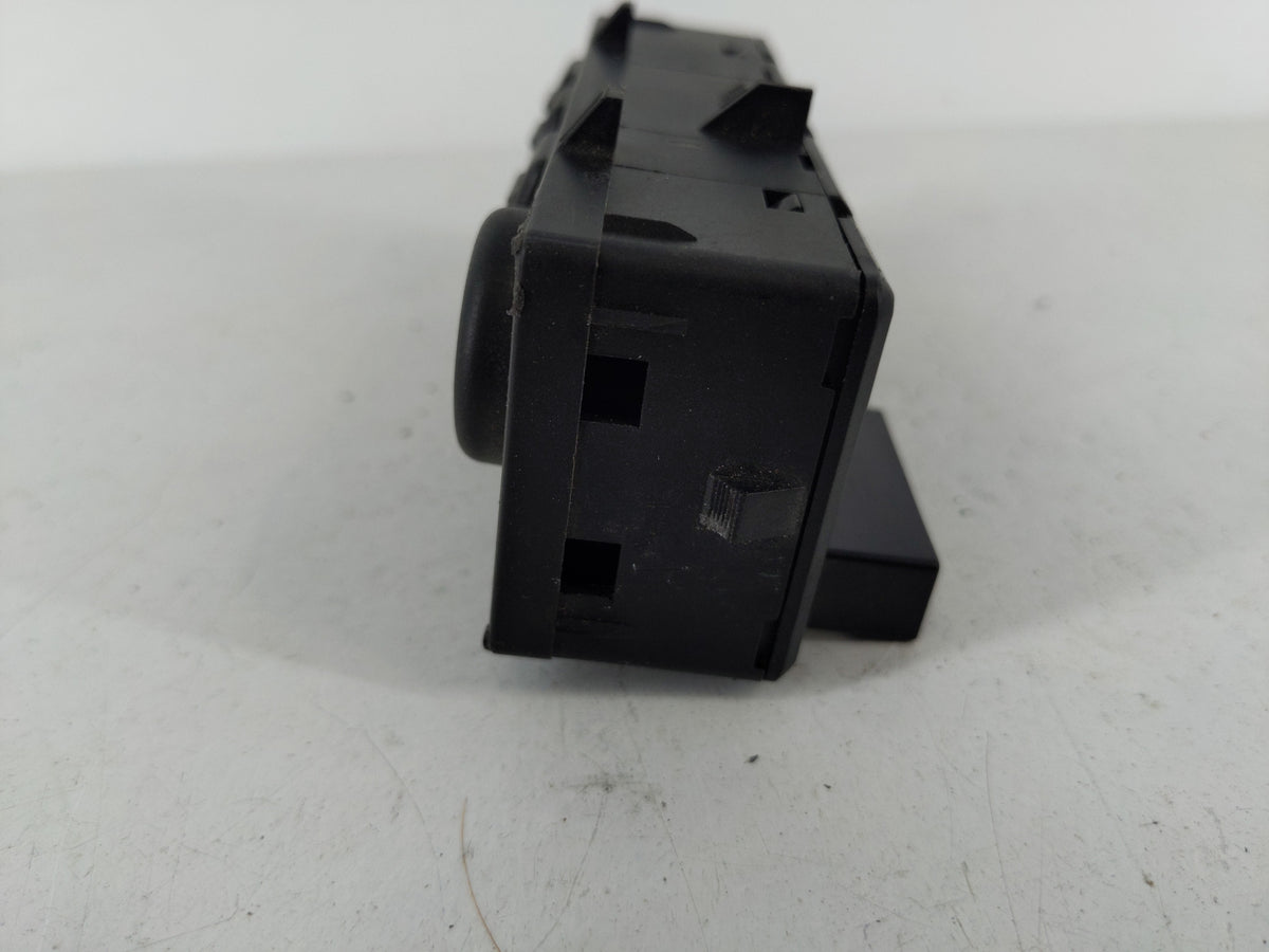 2003-2007 Chevrolet Tahoe 4.8L Transfer Case Switch Oem - Oemusedautoparts1.com