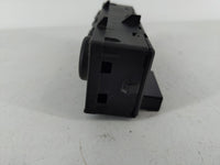 2003-2007 Chevrolet Tahoe 4.8L Transfer Case Switch Oem - Oemusedautoparts1.com