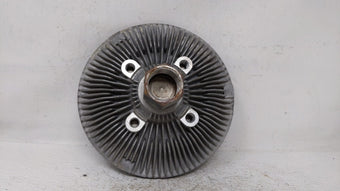 compare product 2004 Chevrolet Tahoe FAN CLUTCH