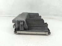2004 Chevrolet Tahoe PCM Engine Control Computer ECU ECM PCU OEM P/N:12583660 12586242 Fits OEM Used Auto Parts - Oemusedaut