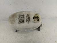 2004-2006 Chevrolet Tahoe Brake Master Cylinder - Oemusedautoparts1.com