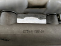 2004-2006 Chevrolet Tahoe Brake Master Cylinder - Oemusedautoparts1.com