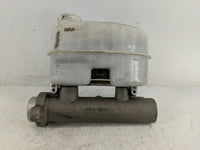 2004-2006 Chevrolet Tahoe Brake Master Cylinder - Oemusedautoparts1.com