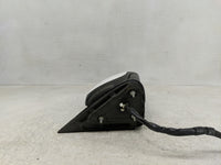 2003-2006 Chevrolet Tahoe Side Mirror Replacement Driver Left View Door Mirror Fits Fits 2003 2004 2005 2006 2007 OEM Used A