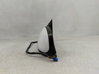 2003-2006 Chevrolet Tahoe Side Mirror Replacement Driver Left View Door Mirror Fits Fits 2003 2004 2005 2006 2007 OEM Used A