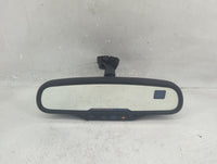 2004 Chevrolet Tahoe Interior Rear View Mirror Replacement OEM P/N:15071191 Fits OEM Used Auto Parts - Oemusedautoparts1.com