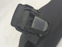 2004 Chevrolet Tahoe Interior Rear View Mirror Replacement OEM P/N:15071191 Fits OEM Used Auto Parts - Oemusedautoparts1.com