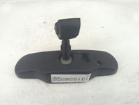 2004 Chevrolet Tahoe Interior Rear View Mirror Replacement OEM P/N:15071191 Fits OEM Used Auto Parts - Oemusedautoparts1.com
